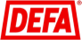 DEFA