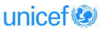 UNICEF
